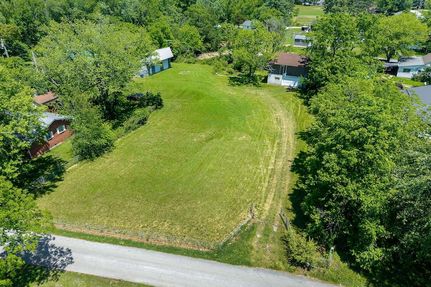 Undeveloped Land for sale in Putnam County, Tennessee