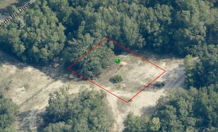 Farm and Ranch for sale in Citrus County, Florida