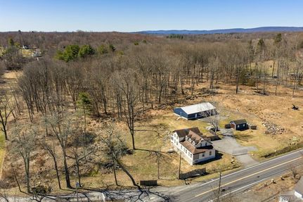 Recreational Property for sale in Ulster County, New York
