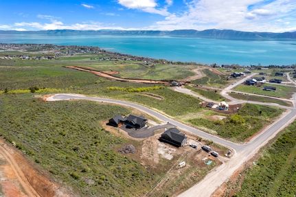 Recreational Property for sale in Rich County, Utah