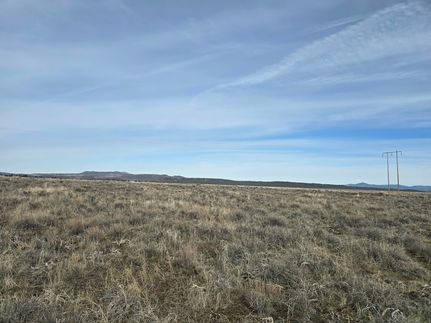 Farm and Ranch for sale in Klamath County, Oregon