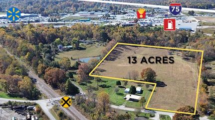 Farm and Ranch for sale in Knox County, Kentucky