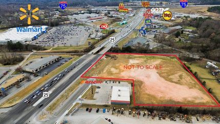 Recreational Property for sale in Laurel County, Kentucky