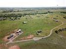 Timberland Property for sale in Grady County, Oklahoma