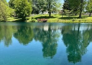 Farm and Ranch for sale in Licking County, Ohio