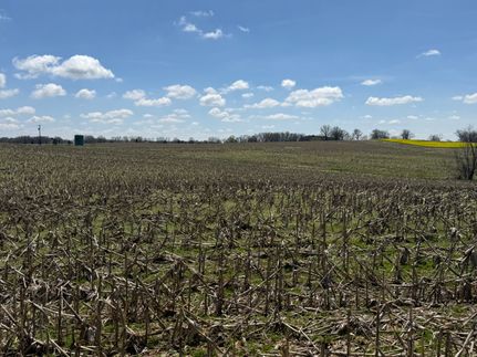 Farm and Ranch for sale in Wayne County, Ohio