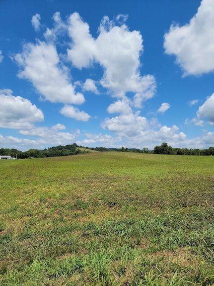 Farm and Ranch for sale in Coffee County, Tennessee