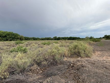 Recreational Property for sale in Socorro County, New Mexico