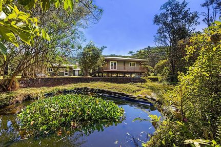Recreational Property for sale in Hawaii County, Hawaii