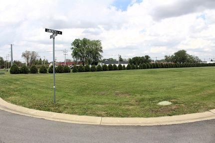 Timberland Property for sale in DeWitt County, Illinois