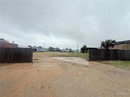 Recreational Property for sale in Dunklin County, Missouri