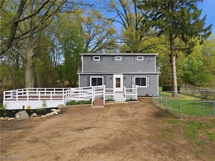 Farm and Ranch for sale in Lake County, Ohio