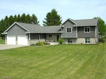 Commercial Property for sale in Waseca County, Minnesota