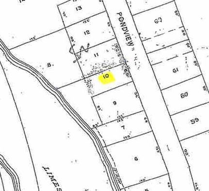 Recreational Property for sale in Aroostook County, Maine