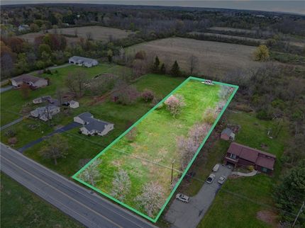 Recreational Property for sale in Tompkins County, New York