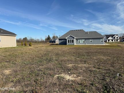 Undeveloped Land for sale in Lucas County, Ohio