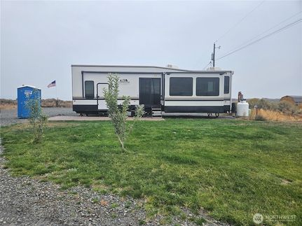 Farm and Ranch for sale in Grant County, Washington