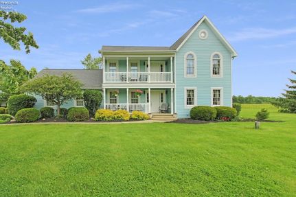 Undeveloped Land for sale in Ottawa County, Ohio