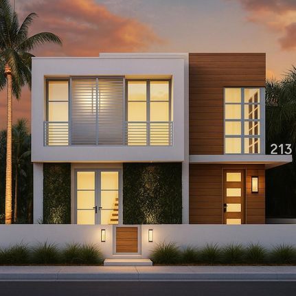 Farm and Ranch for sale in Palm Beach County, Florida