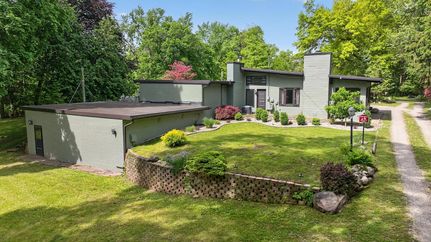 Farm and Ranch for sale in Jackson County, Michigan