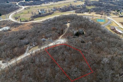 Timberland Property for sale in Jo Daviess County, Illinois