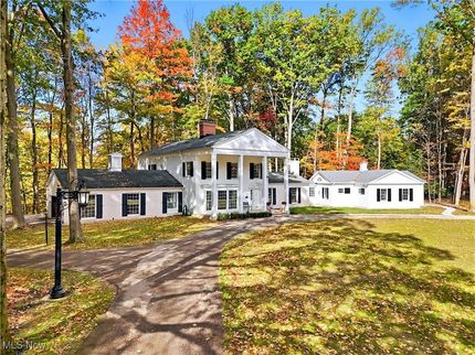 Undeveloped Land for sale in Lake County, Ohio