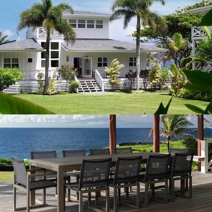Recreational Property for sale in Maui County, Hawaii