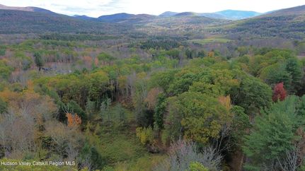 Timberland Property for sale in Greene County, New York