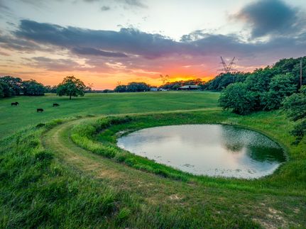 Undeveloped Land for sale in Wise County, Texas