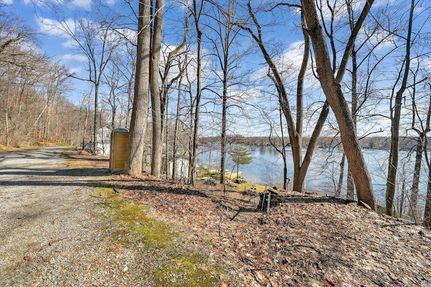 Farm and Ranch for sale in Cass County, Michigan