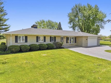 Recreational Property for sale in McHenry County, Illinois