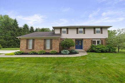 Recreational Property for sale in Fairfield County, Ohio