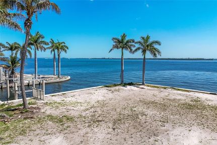 Land for sale in Manatee County, Florida
