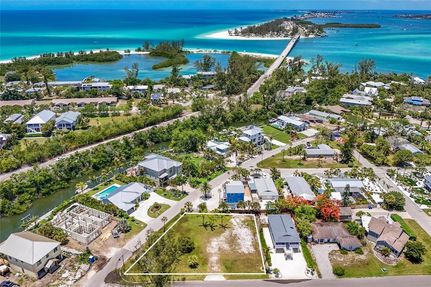 Timberland Property for sale in Manatee County, Florida