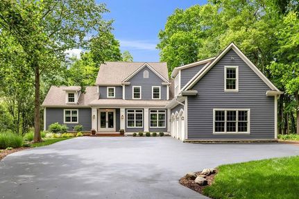 Timberland Property for sale in Franklin County, Ohio