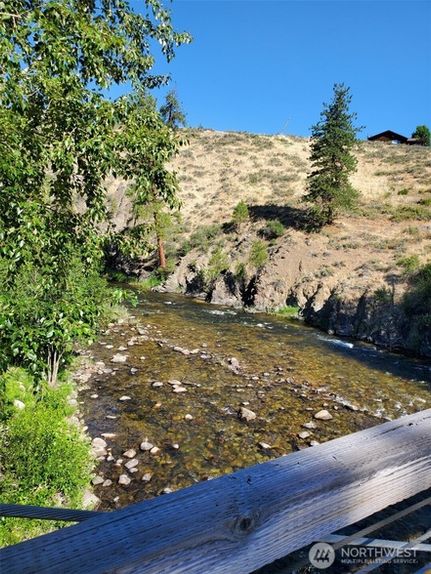 Farm and Ranch for sale in Okanogan County, Washington