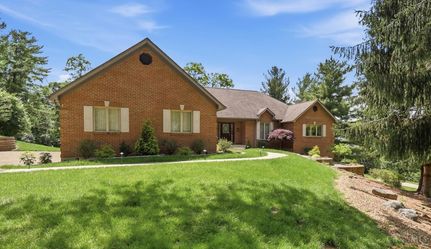 Land for sale in Hamilton County, Ohio