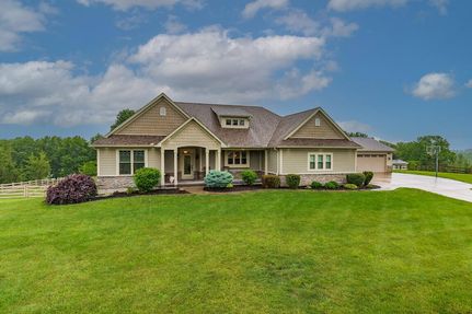 Farm and Ranch for sale in Kenton County, Kentucky