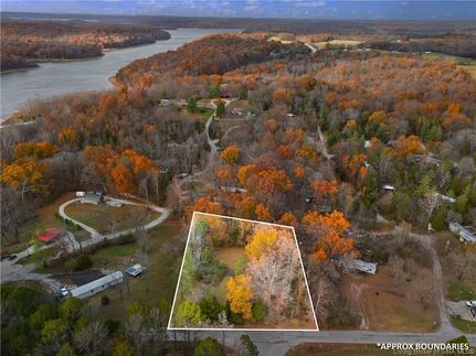 Recreational Property for sale in Crawford County, Indiana