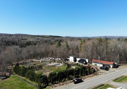 Recreational Property for sale in Waldo County, Maine