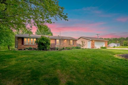 Farm and Ranch for sale in Kalamazoo County, Michigan