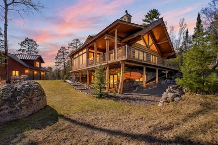 Recreational Property for sale in Itasca County, Minnesota