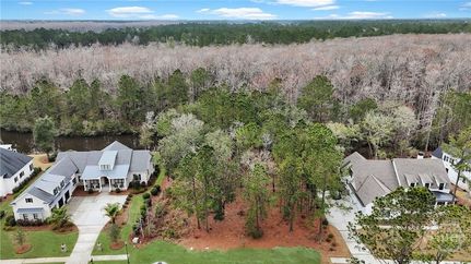Recreational Property for sale in Chatham County, Georgia