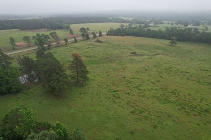 Timberland Property for sale in Rusk County, Texas