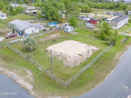 Hunting Property for sale in Bay County, Florida