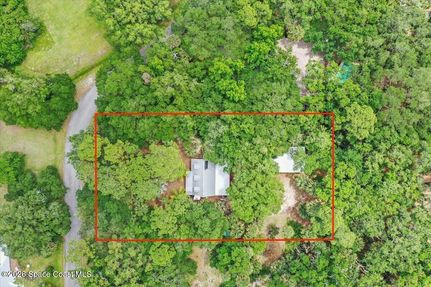 Farm and Ranch for sale in Brevard County, Florida
