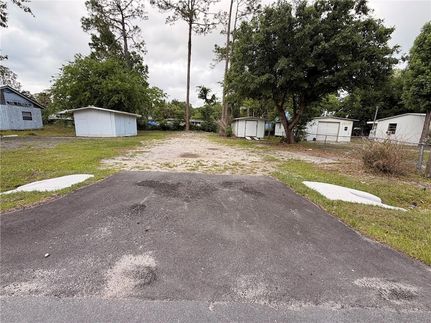 Recreational Property for sale in Lake County, Florida