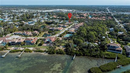 Farm and Ranch for sale in Sarasota County, Florida