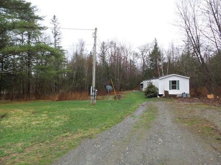 Recreational Property for sale in Kennebec County, Maine