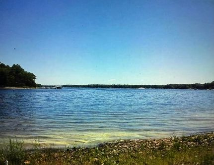 Farm and Ranch for sale in Lake County, Michigan